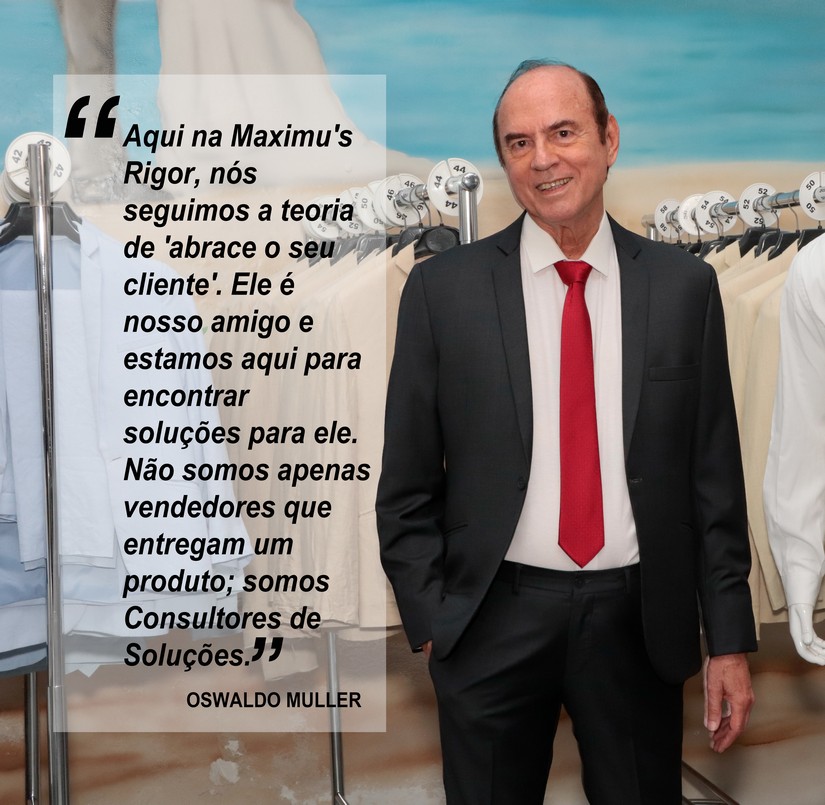 Oswaldo Muller Maximus Rigor aspas.jpg